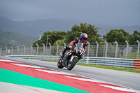 motorbikes;no-limits;peter-wileman-photography;portimao;portugal;trackday-digital-images